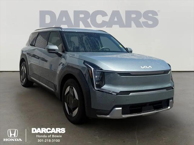 2024 Kia EV9 Wind for sale in Bowie, MD