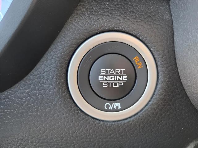 2019 Ram 1500 Big Horn/Lone Star Quad Cab 4x2 6'4" Box