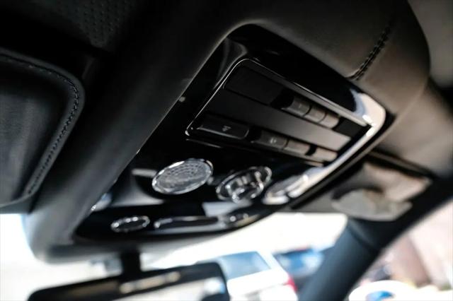 2016 Bentley Flying Spur V8