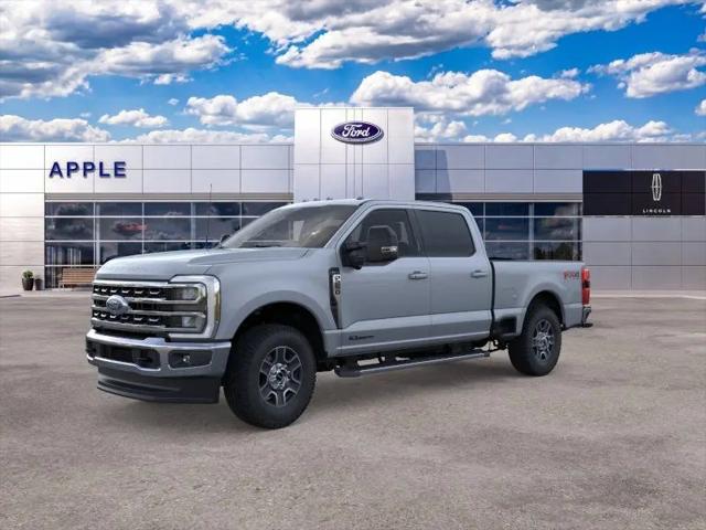 2026 Ford F-250 LARIAT for sale in Columbia, MD