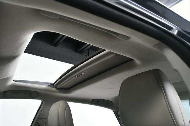 2013 Toyota Avalon XLE Premium