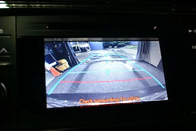2013 Toyota Avalon XLE Premium