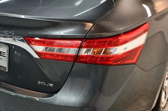 2013 Toyota Avalon XLE Premium