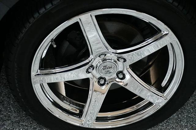 2013 Toyota Avalon XLE Premium