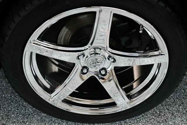 2013 Toyota Avalon XLE Premium