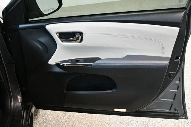 2013 Toyota Avalon XLE Premium