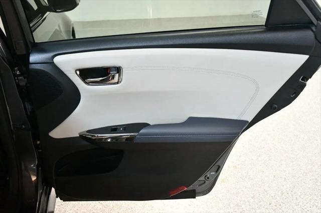 2013 Toyota Avalon XLE Premium