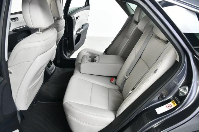 2013 Toyota Avalon XLE Premium