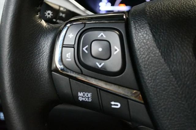 2013 Toyota Avalon XLE Premium