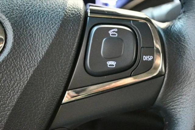 2013 Toyota Avalon XLE Premium