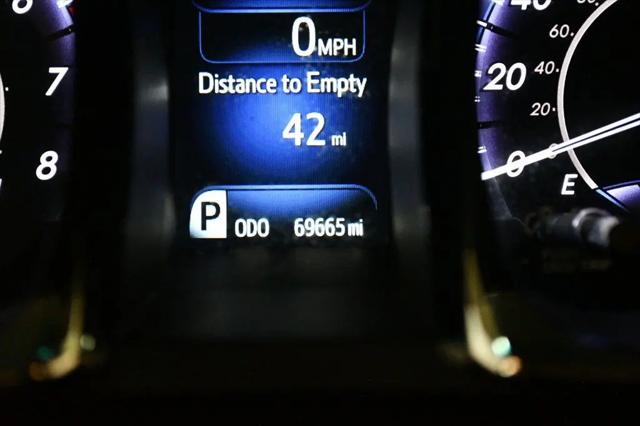 2013 Toyota Avalon XLE Premium