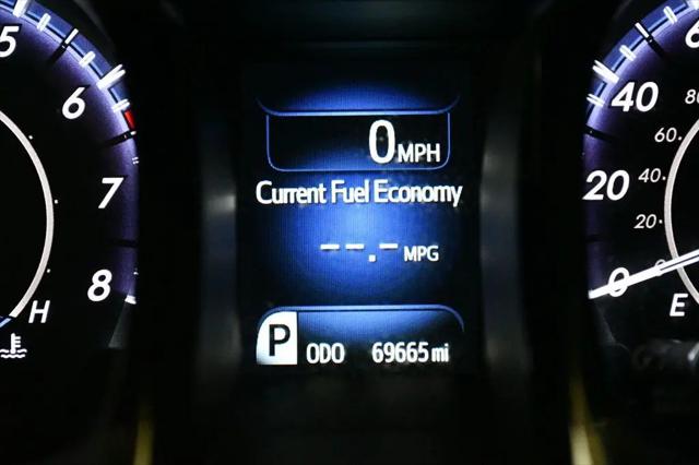 2013 Toyota Avalon XLE Premium