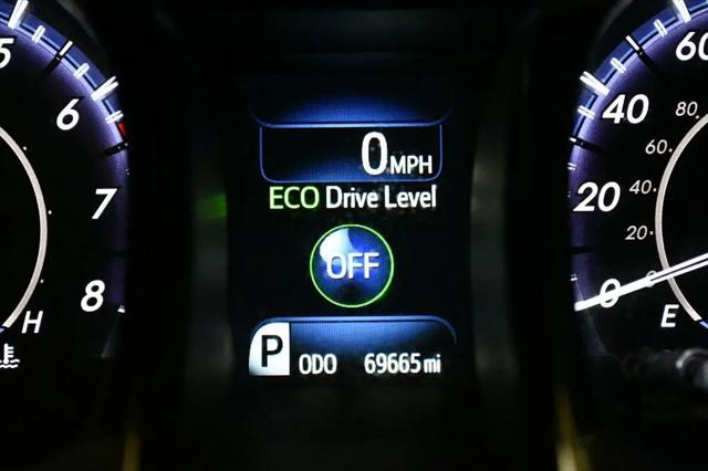 2013 Toyota Avalon XLE Premium