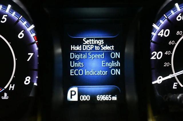 2013 Toyota Avalon XLE Premium