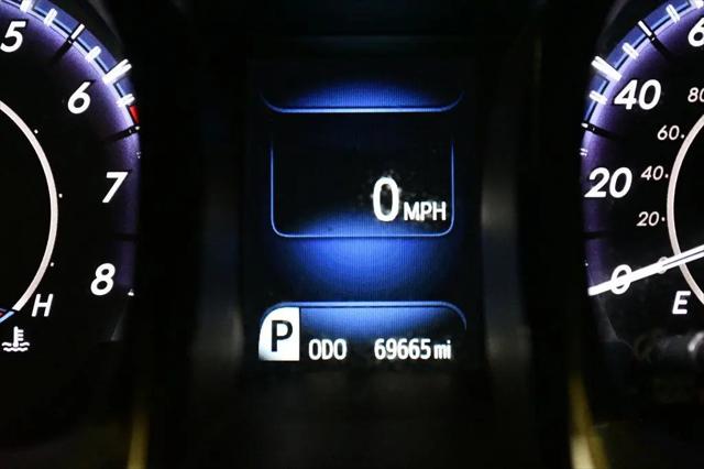 2013 Toyota Avalon XLE Premium