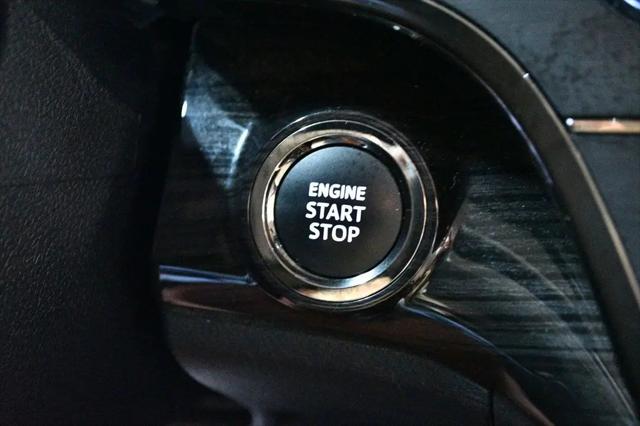 2013 Toyota Avalon XLE Premium