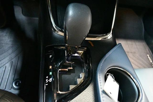 2013 Toyota Avalon XLE Premium