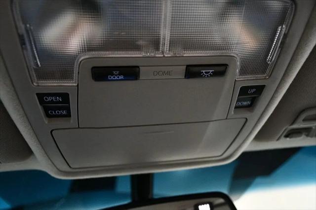2013 Toyota Avalon XLE Premium