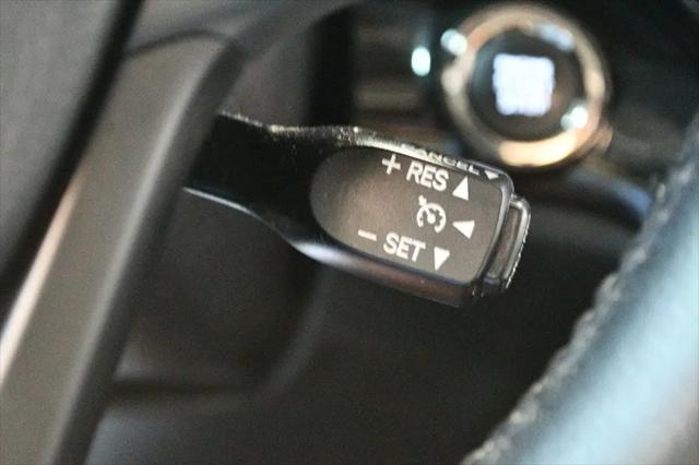 2013 Toyota Avalon XLE Premium
