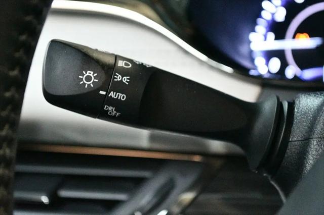 2013 Toyota Avalon XLE Premium