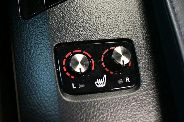 2013 Toyota Avalon XLE Premium