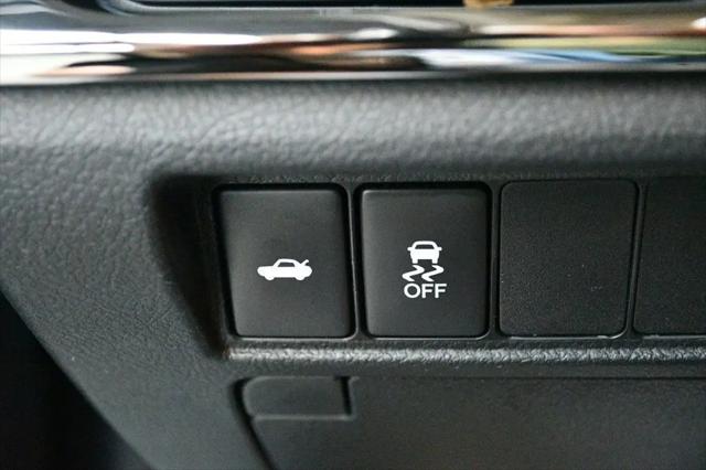 2013 Toyota Avalon XLE Premium