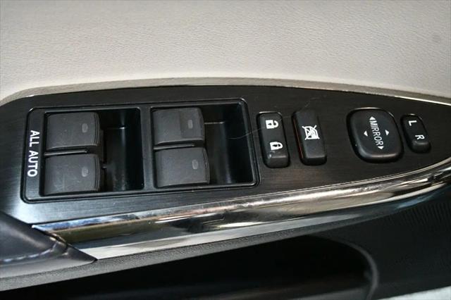 2013 Toyota Avalon XLE Premium