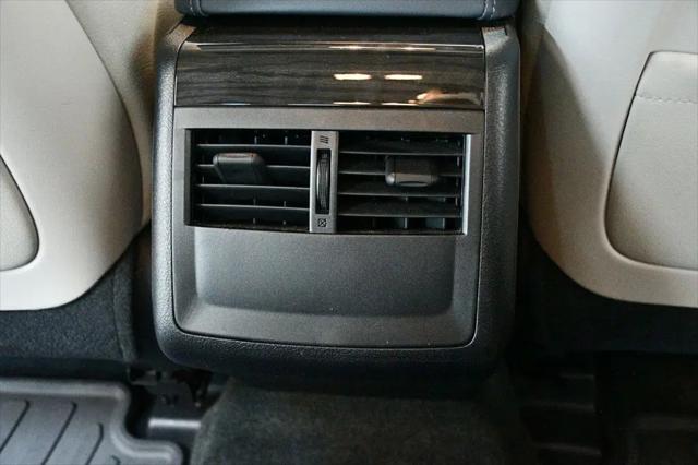 2013 Toyota Avalon XLE Premium