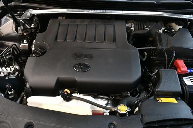 2013 Toyota Avalon XLE Premium