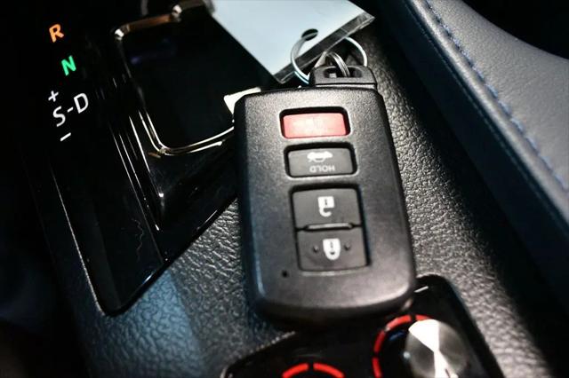 2013 Toyota Avalon XLE Premium