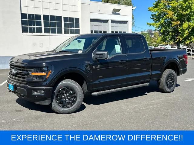 2026 Ford F-150 XLT for sale in Beaverton, OR