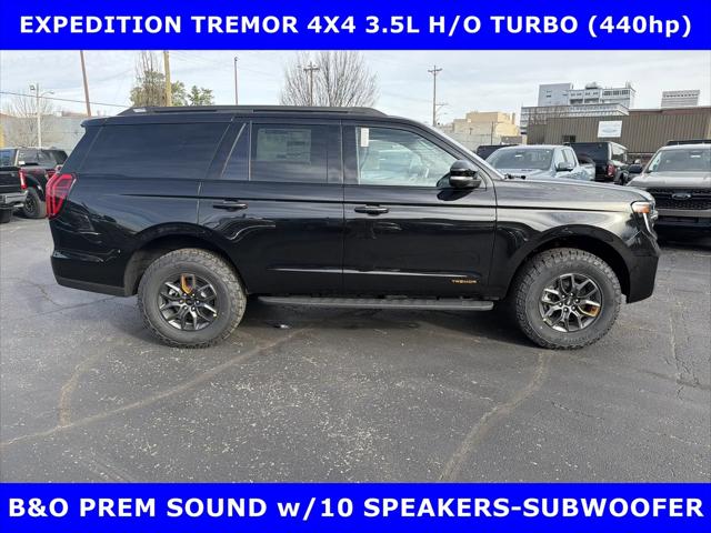 2026 Ford Expedition Tremor for sale in Louisville, KY