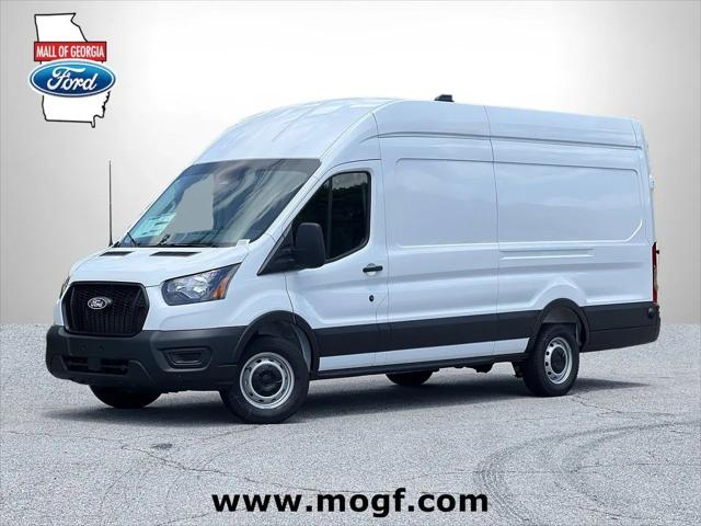 2026 Ford Transit Cargo Van T-350 for sale in Buford, GA