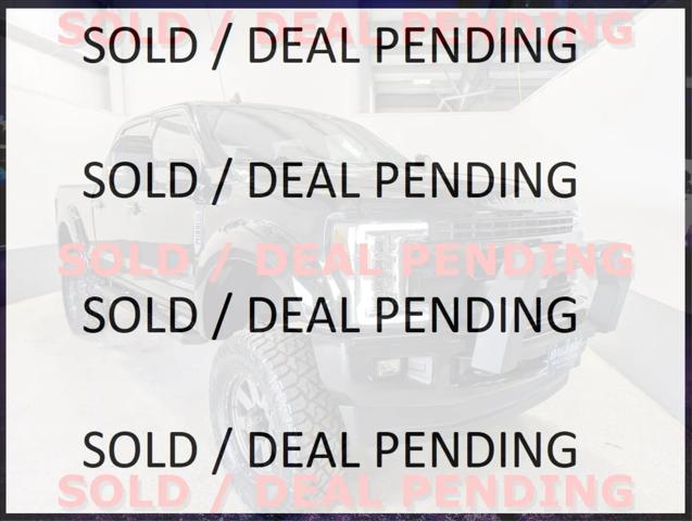 2019 Ford F-250 LARIAT for sale in Butler, PA