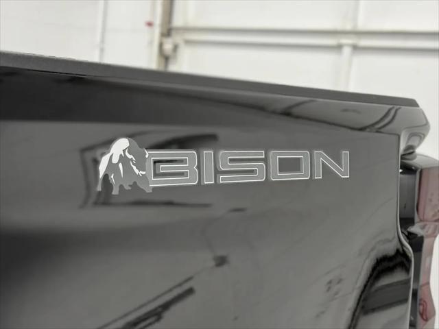 2024 Chevrolet Silverado 2500HD ZR2
