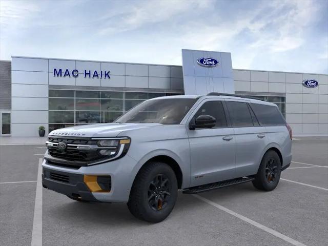 2026 Ford Expedition Tremor for sale in DeSoto, TX
