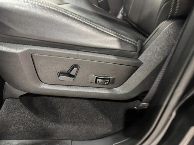 2018 Ram 1500 Sport