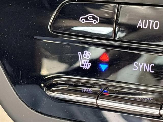 2023 Buick Envision Avenir FWD