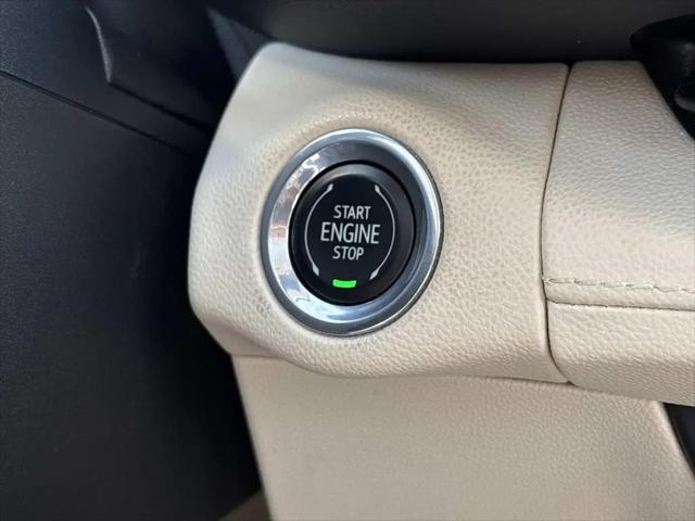 2023 Buick Envision Avenir FWD