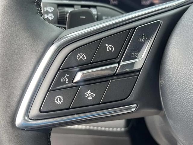 2026 Buick Enclave Preferred FWD