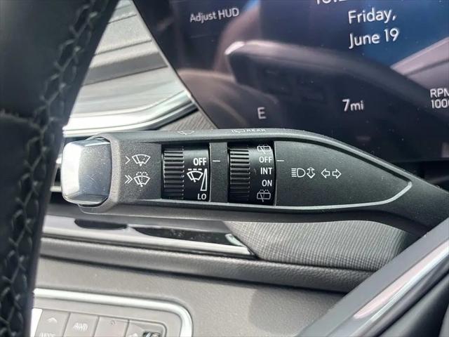 2026 Buick Enclave Preferred FWD