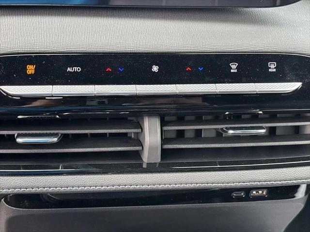 2026 Buick Enclave Preferred FWD