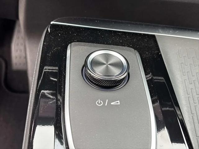 2026 Buick Enclave Preferred FWD