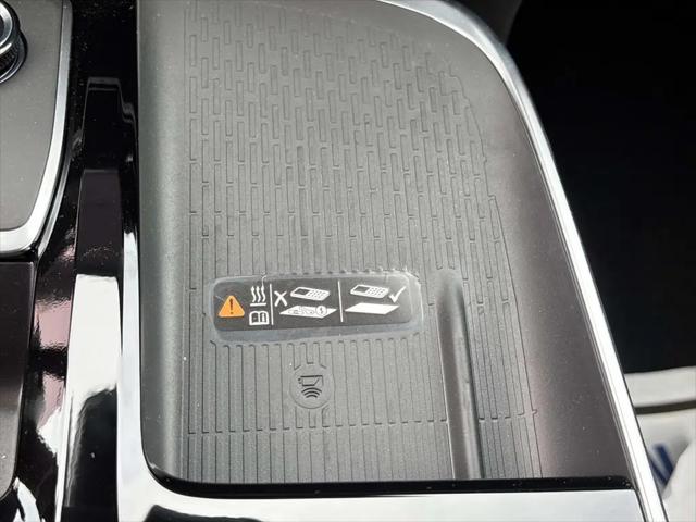 2026 Buick Enclave Preferred FWD