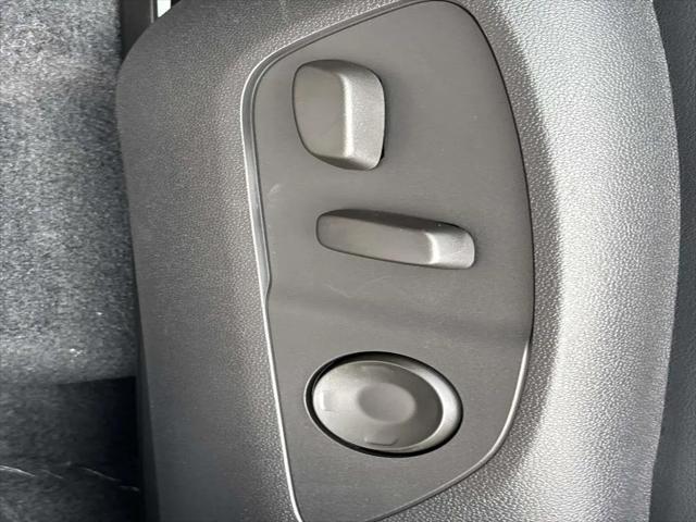 2026 Buick Enclave Preferred FWD
