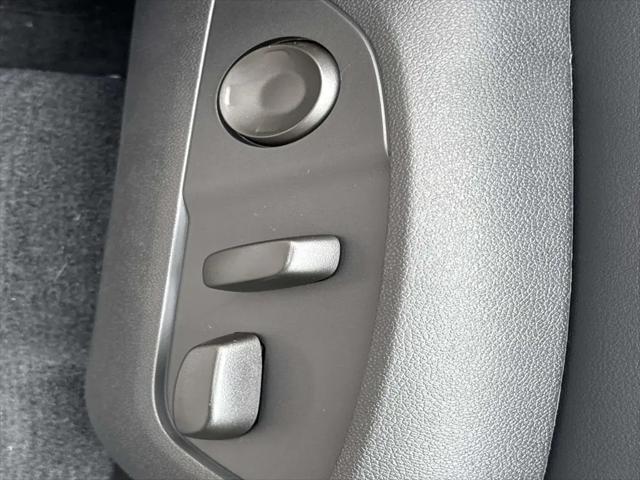 2026 Buick Enclave Preferred FWD