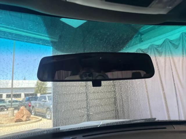 2012 Ford Explorer Base