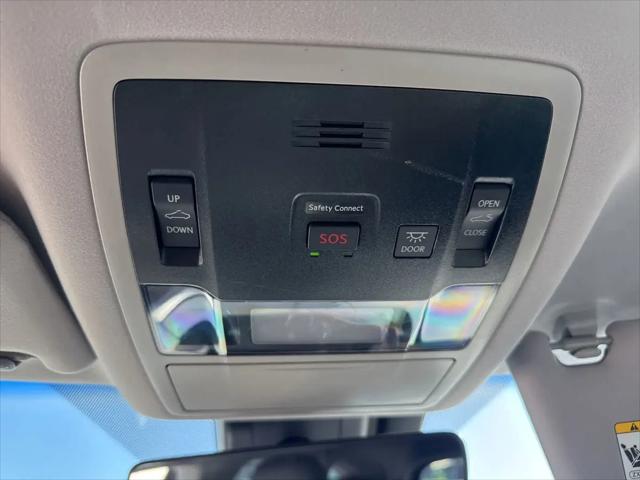 2018 Lexus RX 350 Premium