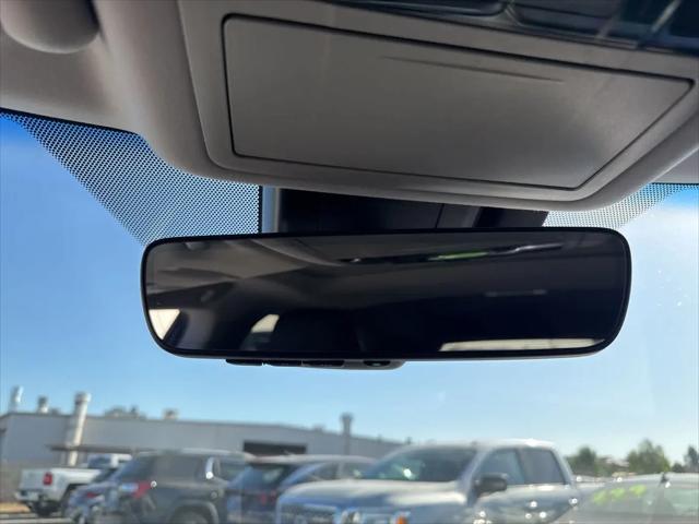 2018 Lexus RX 350 Premium