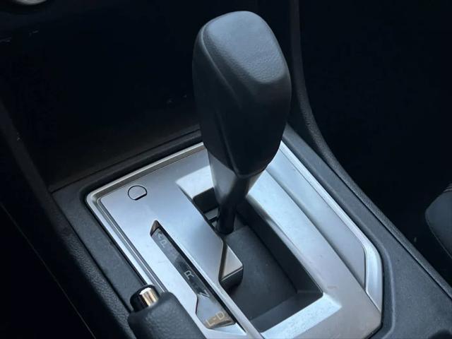 2023 Subaru Crosstrek 2.0i